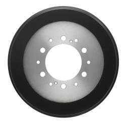 DYNAMIC FRICTION 36576021