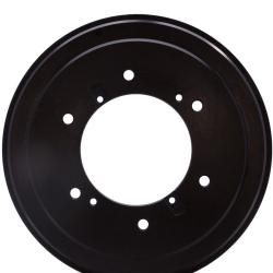 DYNAMIC FRICTION 36576022