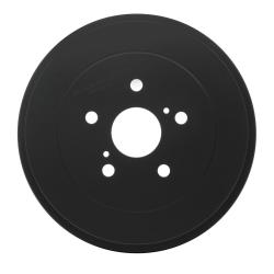 DYNAMIC FRICTION 36576025