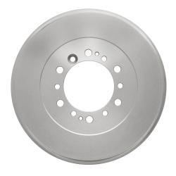 DYNAMIC FRICTION 36576027