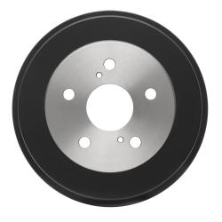 DYNAMIC FRICTION 36576029