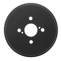 DYNAMIC FRICTION 36576030