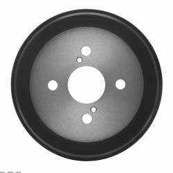 DYNAMIC FRICTION 36576031