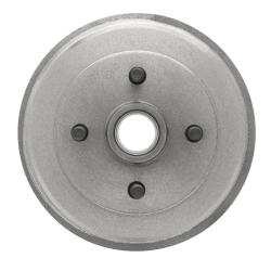 DYNAMIC FRICTION 36576033