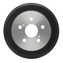 DYNAMIC FRICTION 36576037