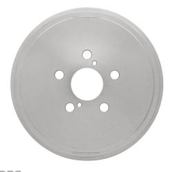 DYNAMIC FRICTION 36576040