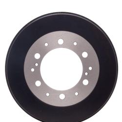 R1 CONCEPTS WHXA276004