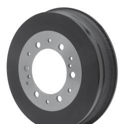 R1 CONCEPTS WHXA276004