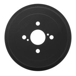 DYNAMIC FRICTION 36576044