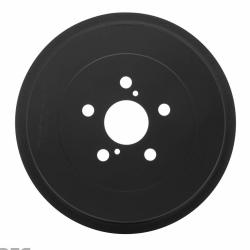 DYNAMIC FRICTION 36576045