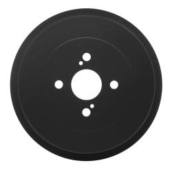 DYNAMIC FRICTION 36576047