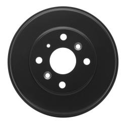 DYNAMIC FRICTION 36576058