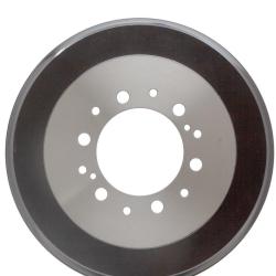 DYNAMIC FRICTION 451476105