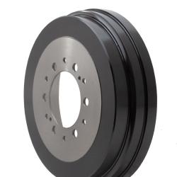 DYNAMIC FRICTION 451476105