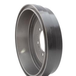 DYNAMIC FRICTION 36576059