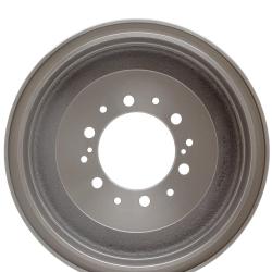 DYNAMIC FRICTION 36576059