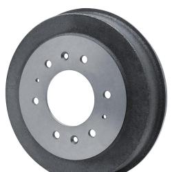 DYNAMIC FRICTION 36580010