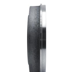 DYNAMIC FRICTION 36580010