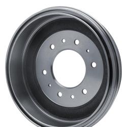 DYNAMIC FRICTION 36580010