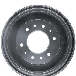 DYNAMIC FRICTION 36580010