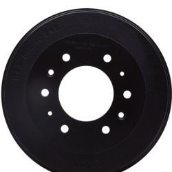 DYNAMIC FRICTION 36580014