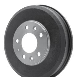 DYNAMIC FRICTION 36580017