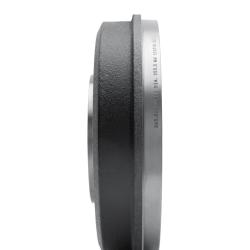 DYNAMIC FRICTION 36580017