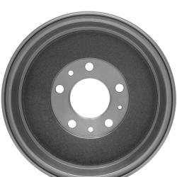 DYNAMIC FRICTION 36580017