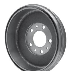 DYNAMIC FRICTION 36580017