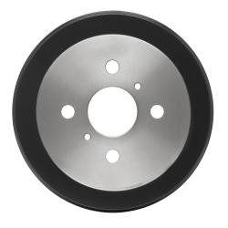 DYNAMIC FRICTION 36591000