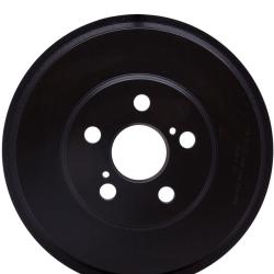 DYNAMIC FRICTION 36591001