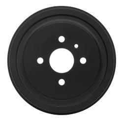 DYNAMIC FRICTION 36592014