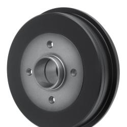 DYNAMIC FRICTION 36592027