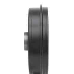 DYNAMIC FRICTION 36592027