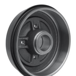 DYNAMIC FRICTION 36592027