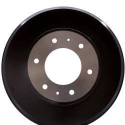 DYNAMIC FRICTION 36592028