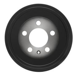 DYNAMIC FRICTION 36592030