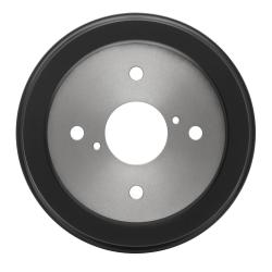 DYNAMIC FRICTION 36592033