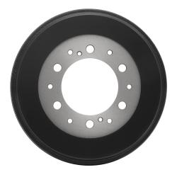 DYNAMIC FRICTION 36592034