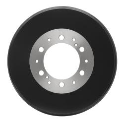 DYNAMIC FRICTION 36592035