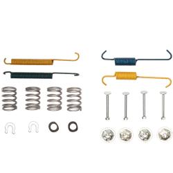 DYNAMIC FRICTION 37003000