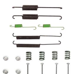 DYNAMIC FRICTION 37003001