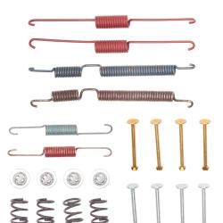 DYNAMIC FRICTION 37003003