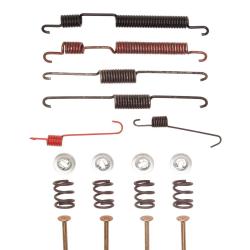 DYNAMIC FRICTION 03013074903004