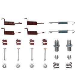 DYNAMIC FRICTION 37003007