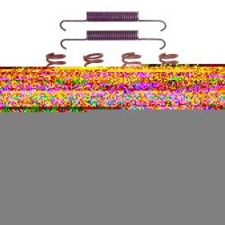 DYNAMIC FRICTION 37003008
