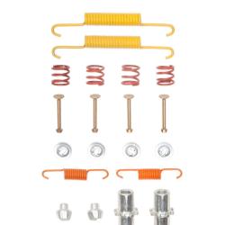 DYNAMIC FRICTION 37003009