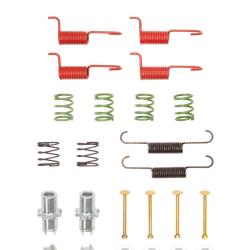 DYNAMIC FRICTION 37003011