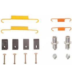 DYNAMIC FRICTION 37003013