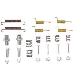 DYNAMIC FRICTION 37003015